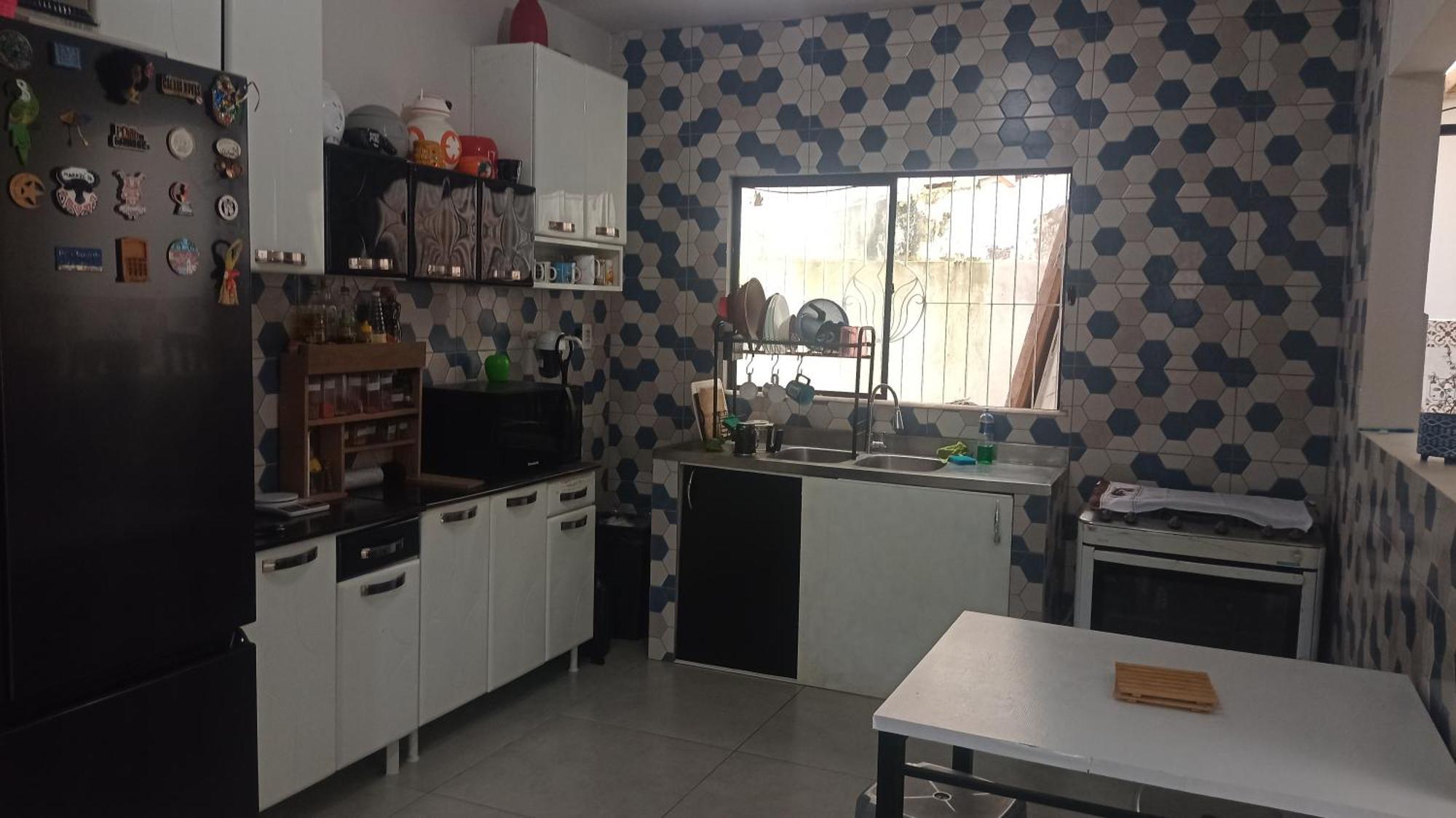 Recanto Paraense Homestay Belem (Para)