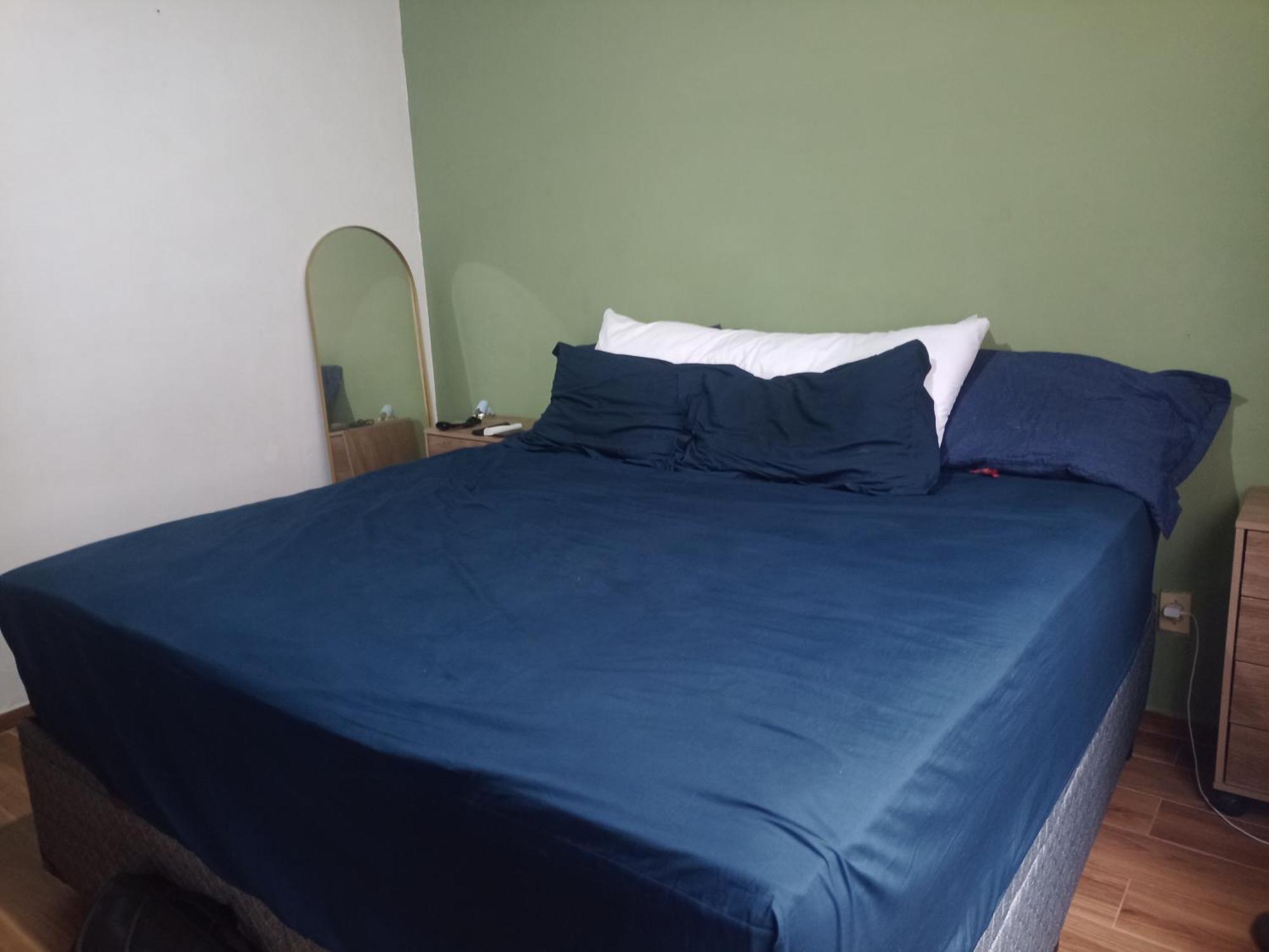 Recanto Paraense Homestay Belem (Para)