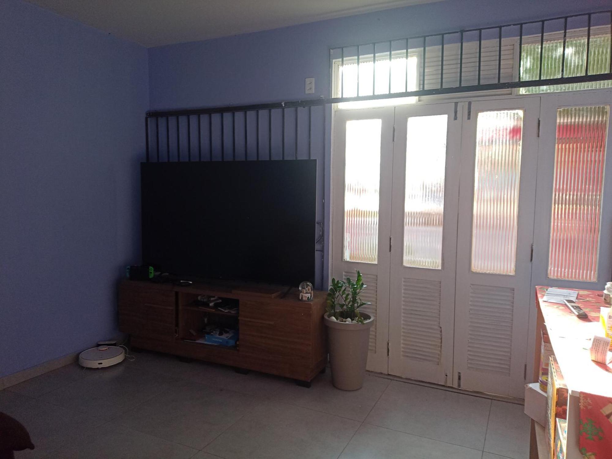 Recanto Paraense Homestay *