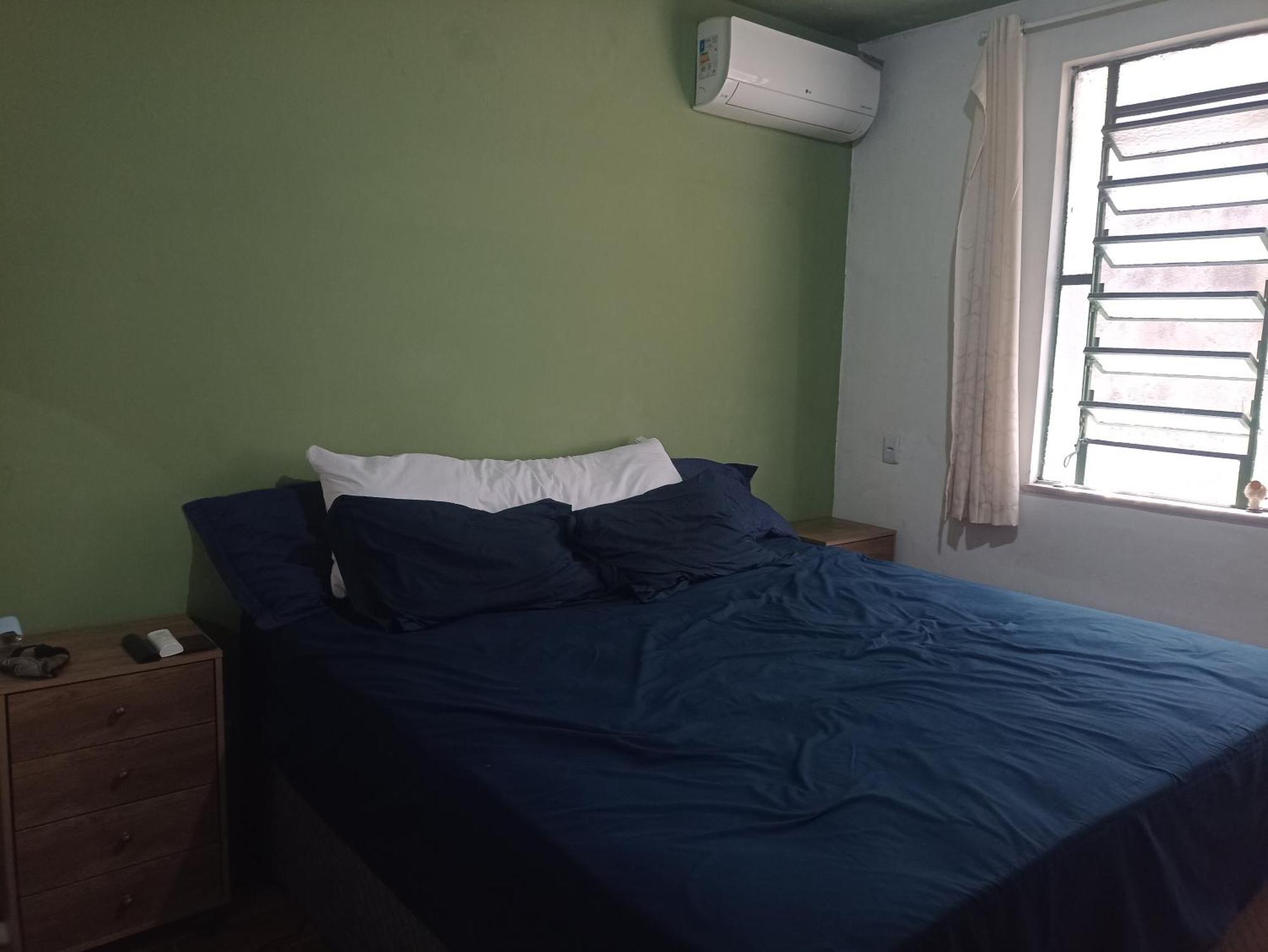 Recanto Paraense Homestay