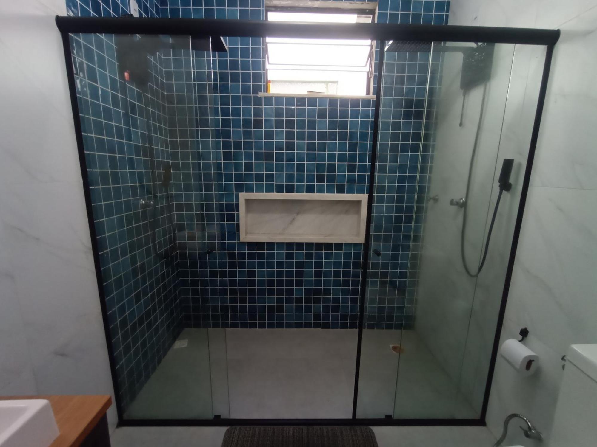 Homestay Recanto Paraense Belem (Para)