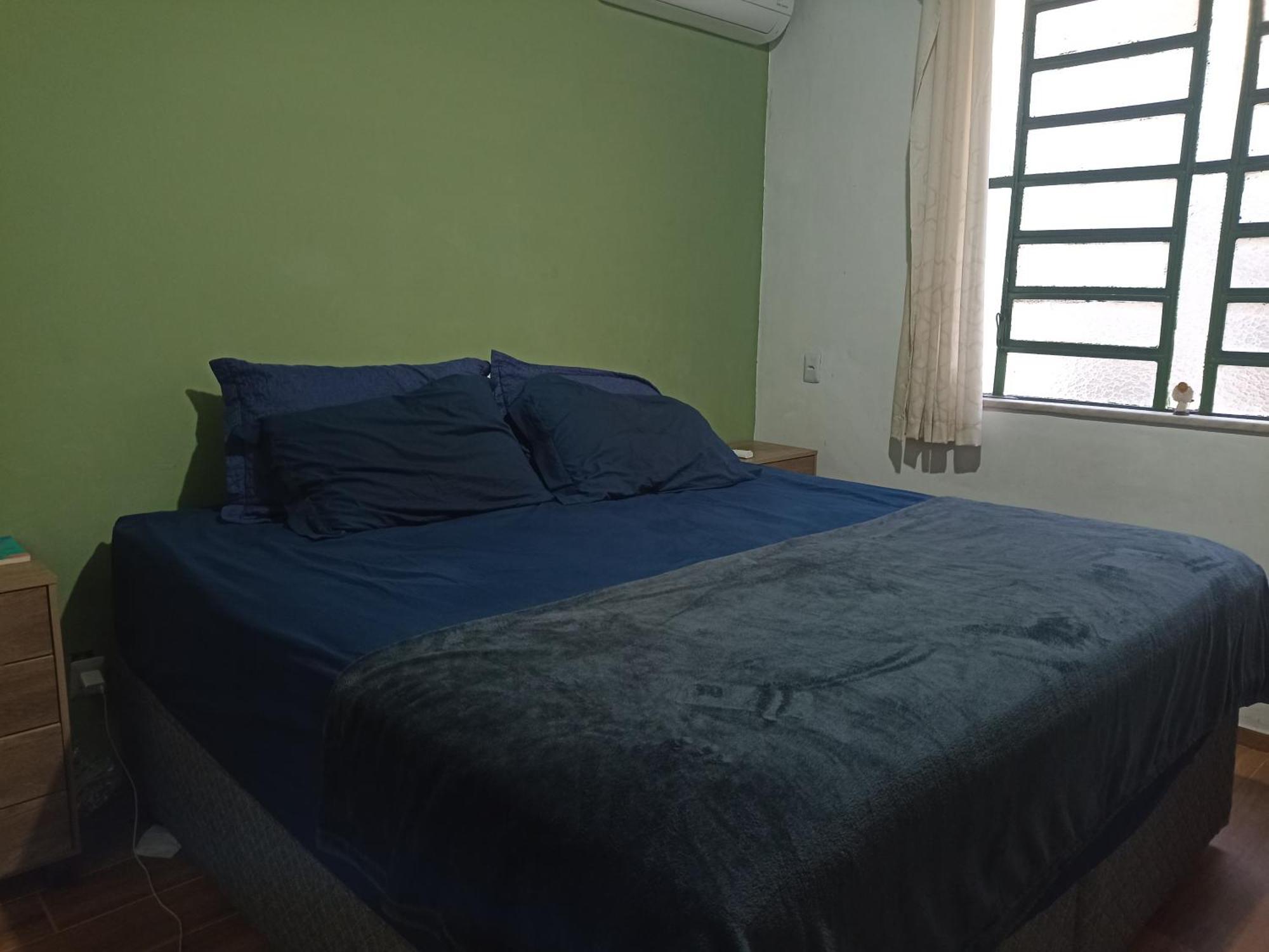 Recanto Paraense Belem (Para)